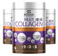 Collagen