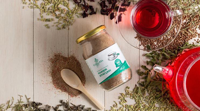  Für diejenigen, die ohne Sport schlanker werden möchten!