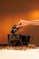 Catalina Premier Coffee
