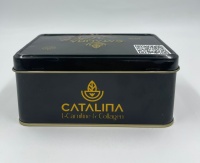 Catalina Premier Coffee