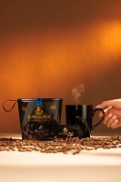 Catalina Premier Coffee