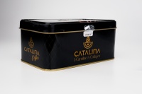Catalina Premier Coffee