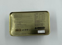 Catalina Premier Kaffee