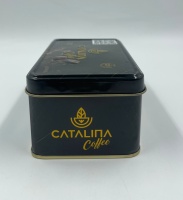 Catalina Premier Kaffee