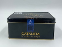 Catalina Premier Kaffee