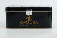 Catalina Premier Kaffee