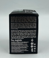 Catalina Sandalose-Extrakt in Kapselform