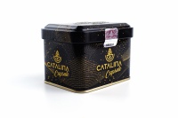 Catalina Set - Capsule and Coffee & Tea