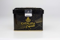 Catalina Set - Capsule and Coffee & Tea