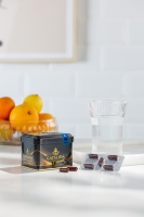 Catalina Set - Capsule and Coffee & Tea