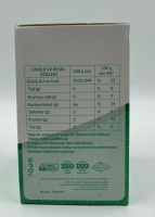 Catalina Tea Herbal Tea