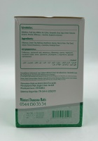 Catalina Tea Herbal Tea