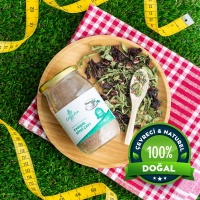 Catalina Tea Herbal Tea