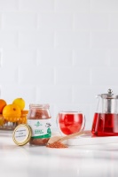 Catalina Tea Herbal Tea