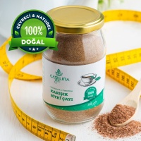 Catalina Tea Herbal Tea