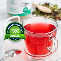 Catalina Tea Herbal Tea