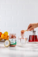 Catalina Tea Herbal Tea