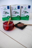 Catalina Tea Herbal Tea