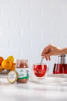 Catalina Tea Herbal Tea