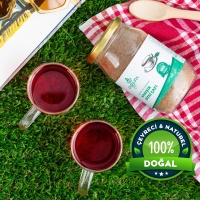 Catalina Tea Herbal Tea