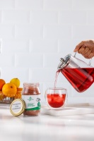 Catalina Tea Herbal Tea