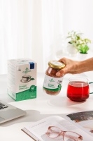 Catalina Tea Herbal Tea