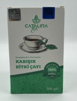 Catalina Tea Herbal Tea