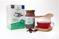 Catalina Tee Kräutertee