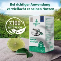 Catalina Tee Kräutertee