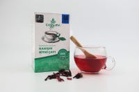 Catalina Tee Kräutertee