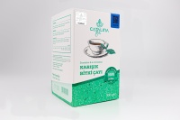 Catalina Tee Kräutertee