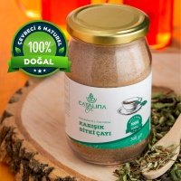 Catalina Tee Kräutertee