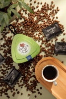 Detox Coffee