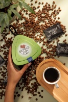 Detox Coffee