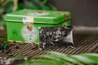 Detox Coffee