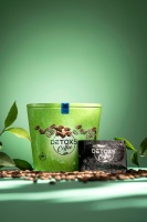 Detox Coffee