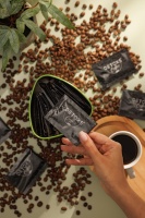 Detox Coffee