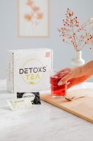 Detox Tea