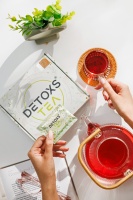 Detox Tea