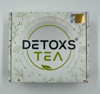 Detox Tea