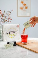 Detox Tea