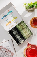 Detox Tea