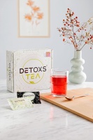 Detox Tea