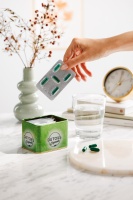 Detoxification Capsule - Detoxs Capsule
