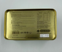 Entgiftungs Kaffee - Detoxs Coffee