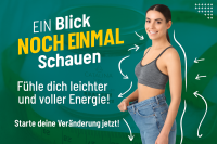 Entgiftungs Kapsel - Detoxs Capsule