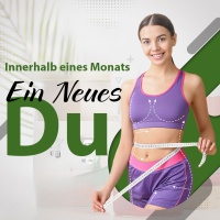 Entgiftungs Kapsel - Detoxs Capsule