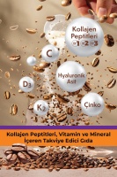 Rossa Multi Collagen