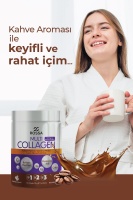Rossa Multi Collagen