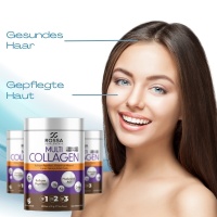 Rossa Multi Collagen